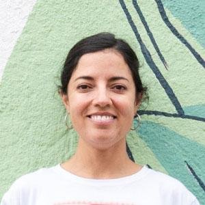 Sofía de la Torre